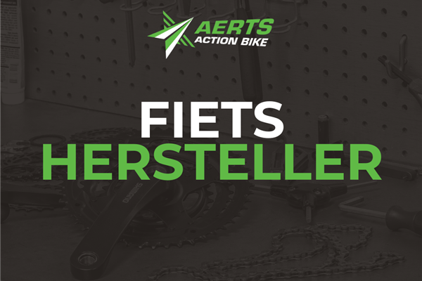 Fietshersteller